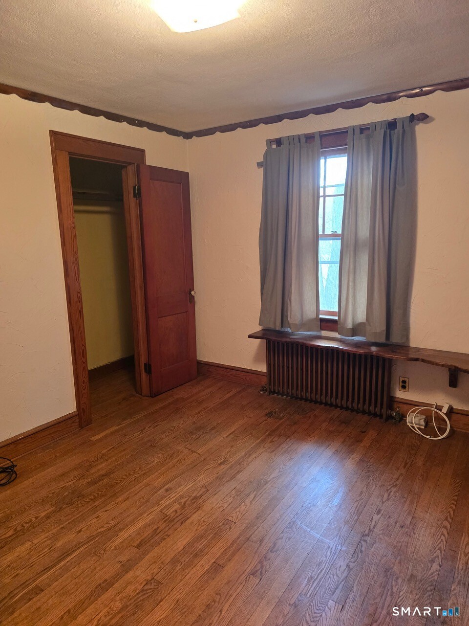 314 Porter Avenue Middlebury CT 06762