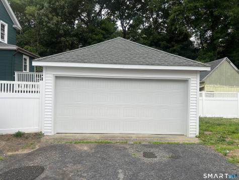 39 Geer Avenue Norwich CT 06360