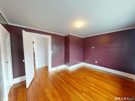39 Geer Avenue Norwich CT 06360