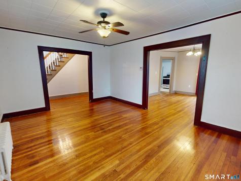 39 Geer Avenue Norwich CT 06360