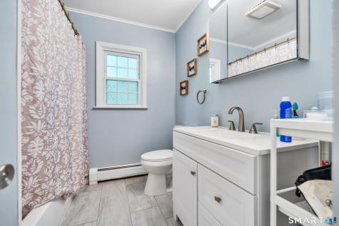 3 Juniper Circle Trumbull CT 06611