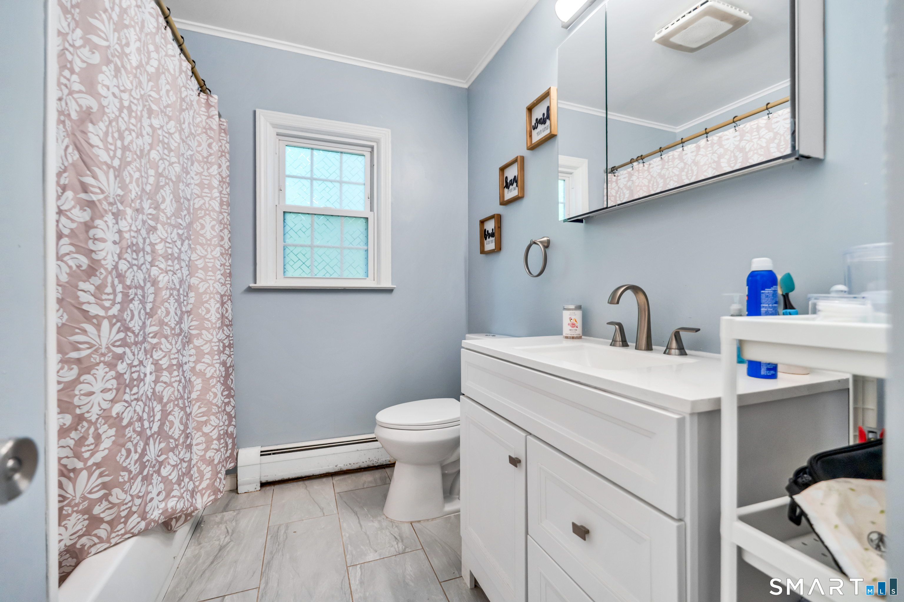3 Juniper Circle Trumbull CT 06611