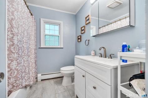 3 Juniper Circle Trumbull CT 06611