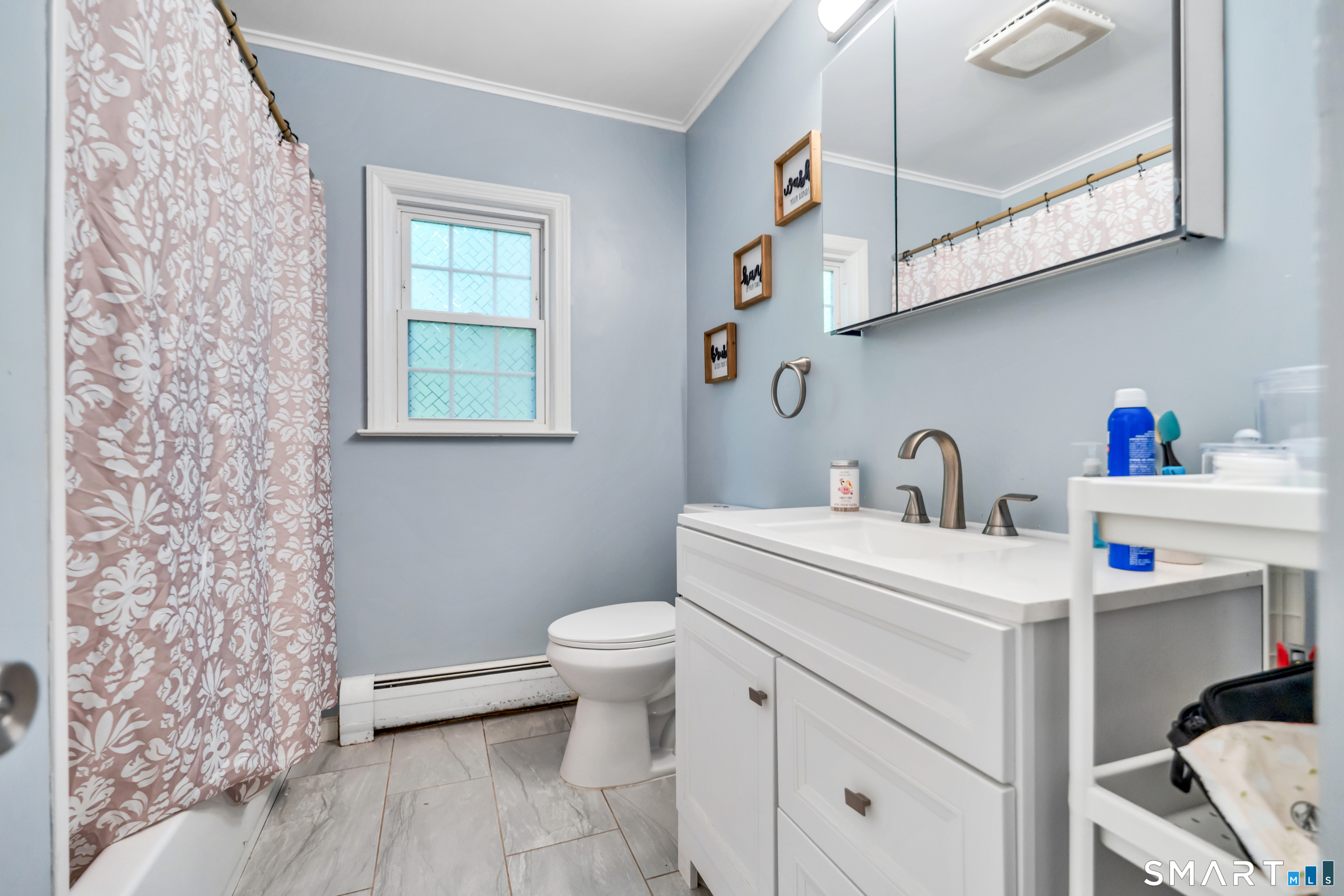 3 Juniper Circle Trumbull CT 06611