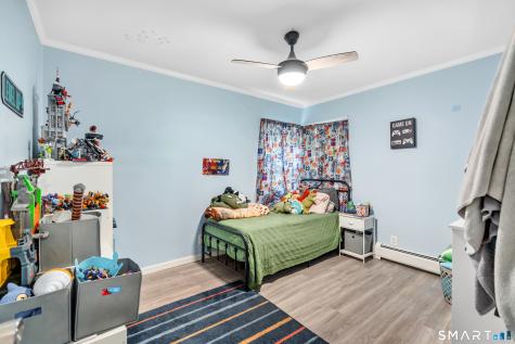 3 Juniper Circle Trumbull CT 06611
