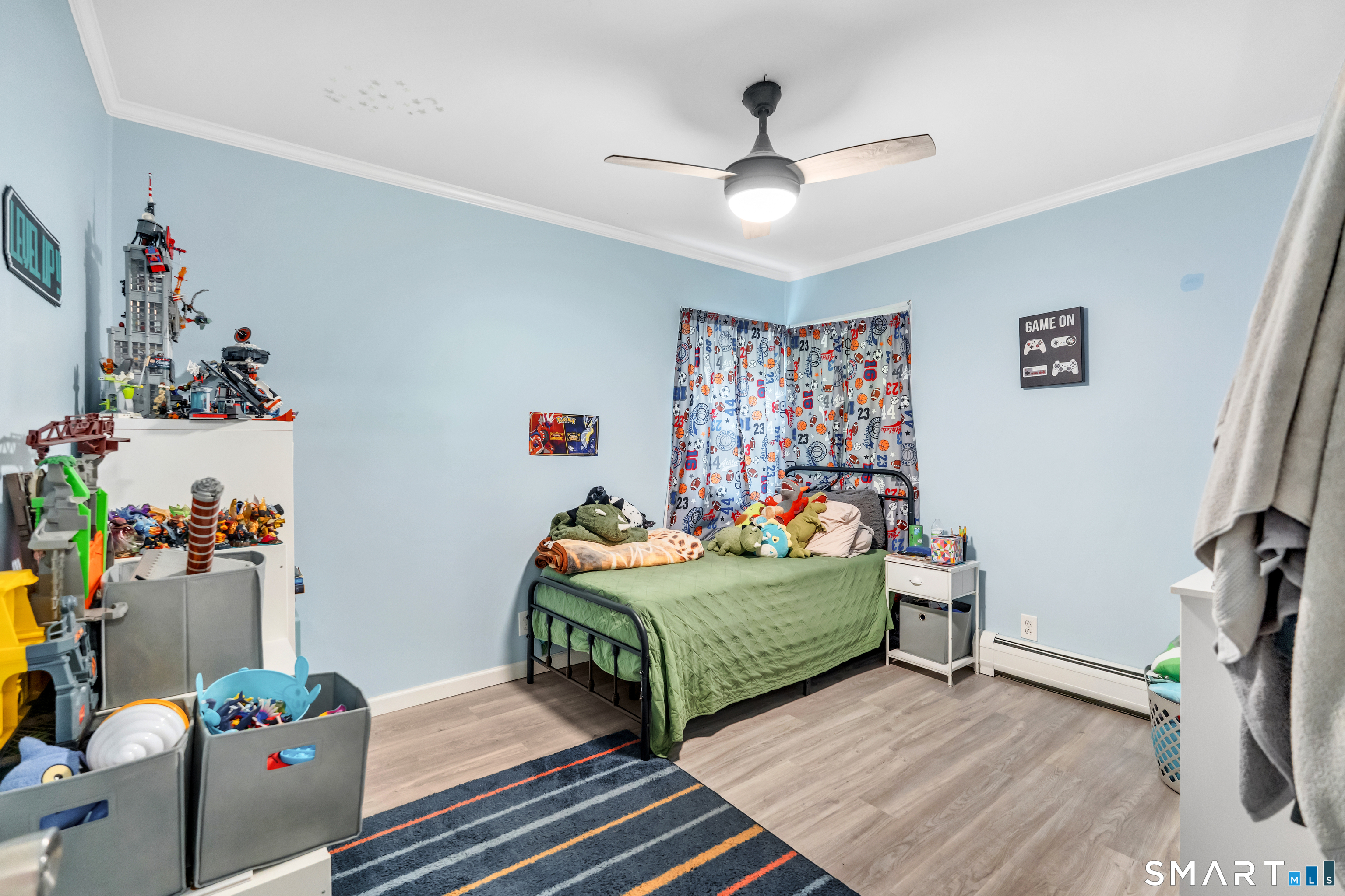 3 Juniper Circle Trumbull CT 06611