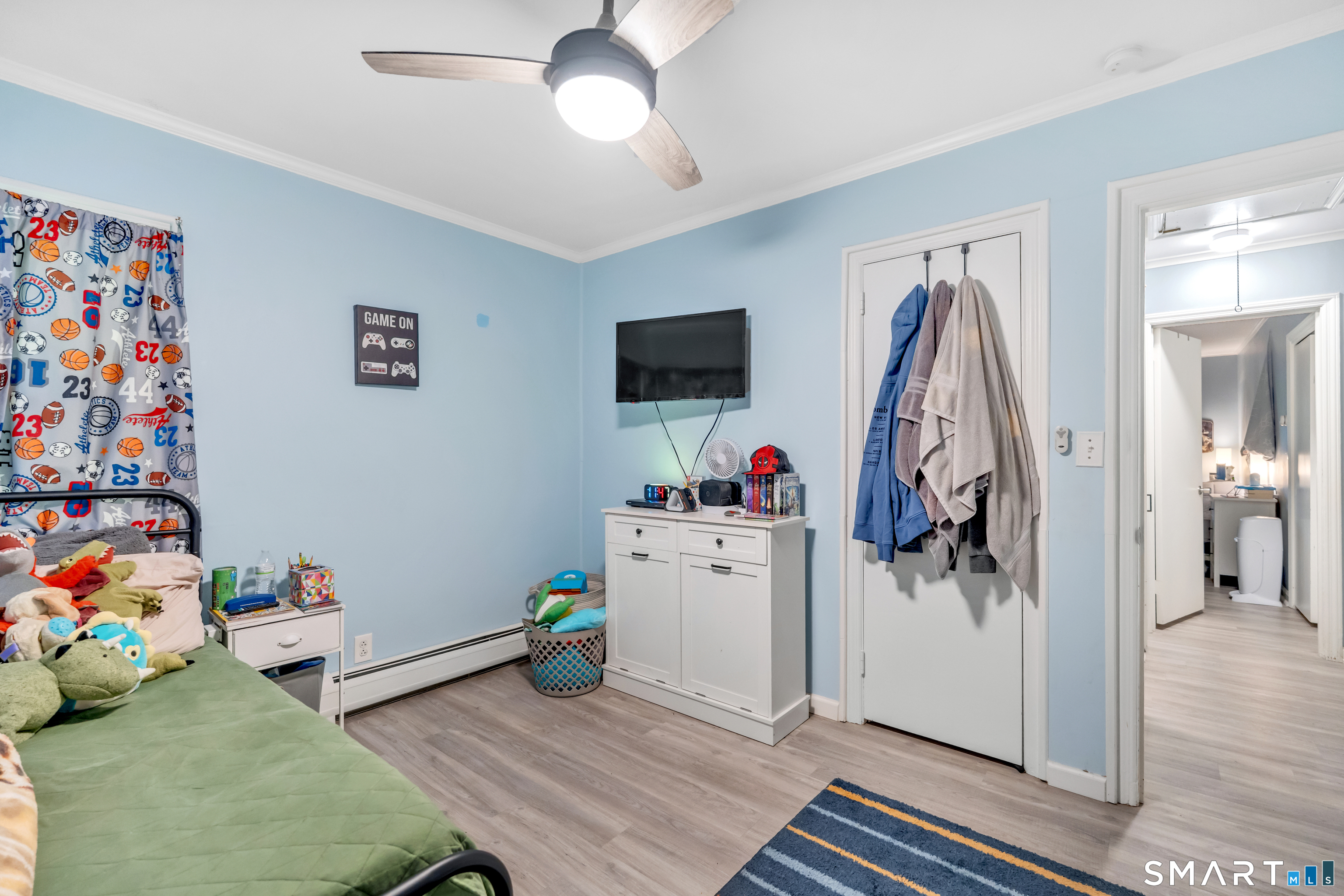 3 Juniper Circle Trumbull CT 06611