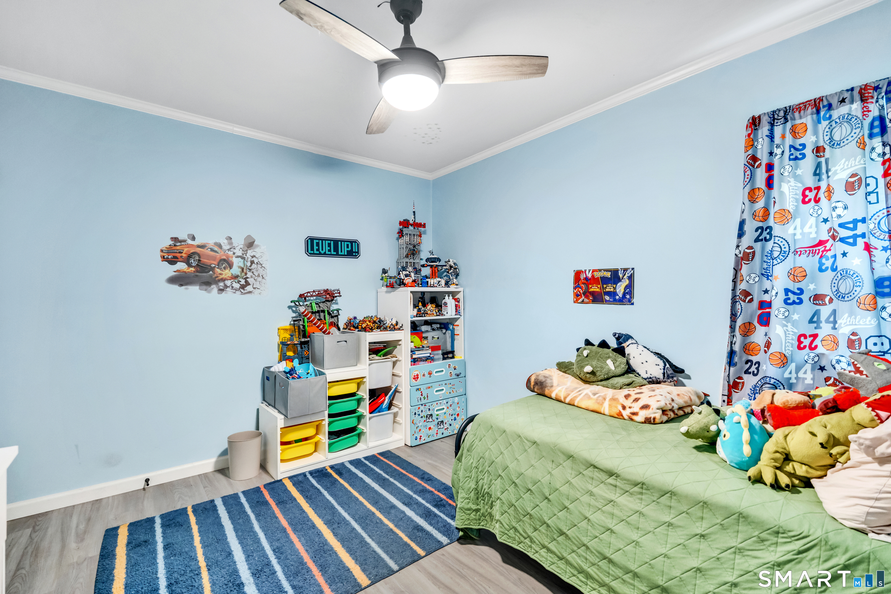 3 Juniper Circle Trumbull CT 06611