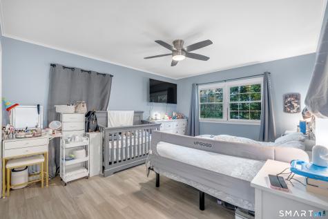 3 Juniper Circle Trumbull CT 06611