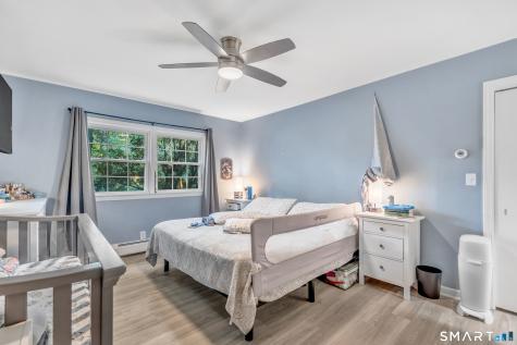 3 Juniper Circle Trumbull CT 06611