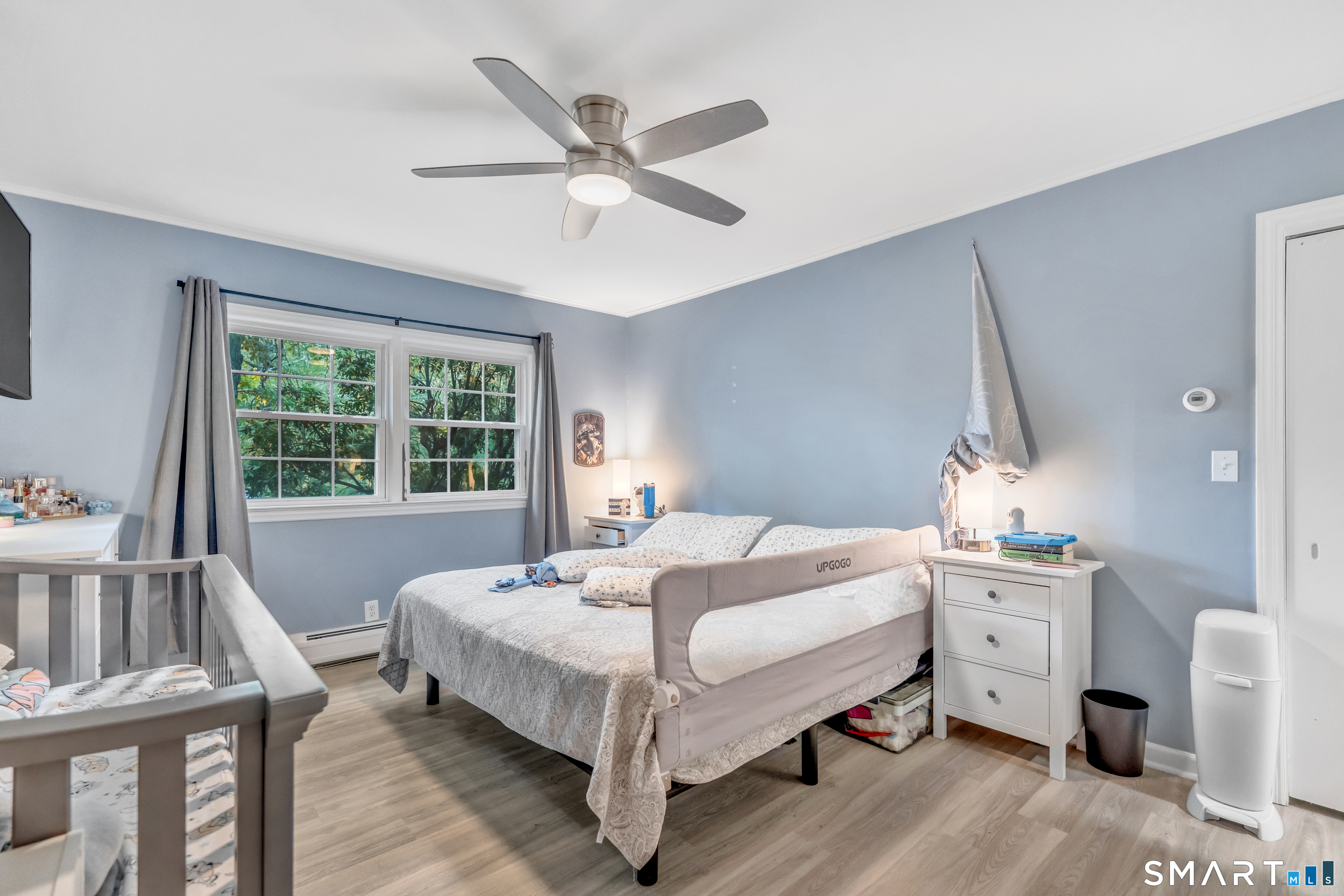 3 Juniper Circle Trumbull CT 06611