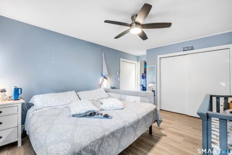 3 Juniper Circle Trumbull CT 06611