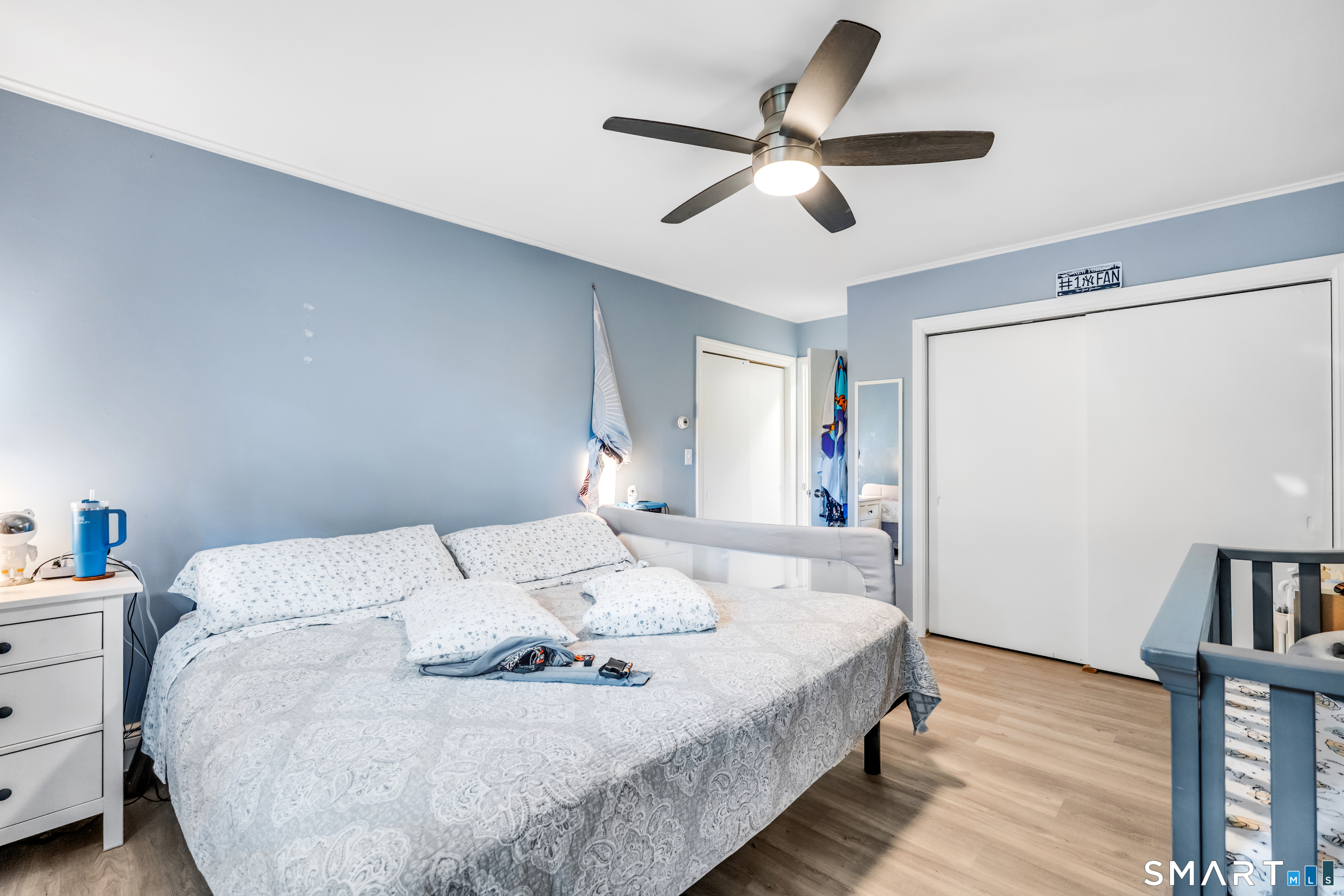 3 Juniper Circle Trumbull CT 06611