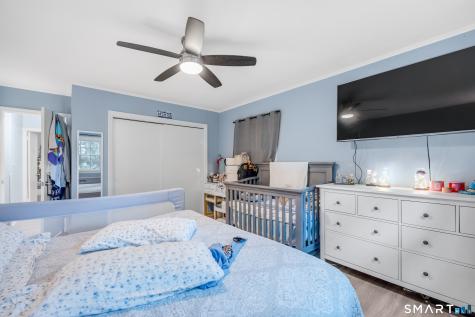 3 Juniper Circle Trumbull CT 06611