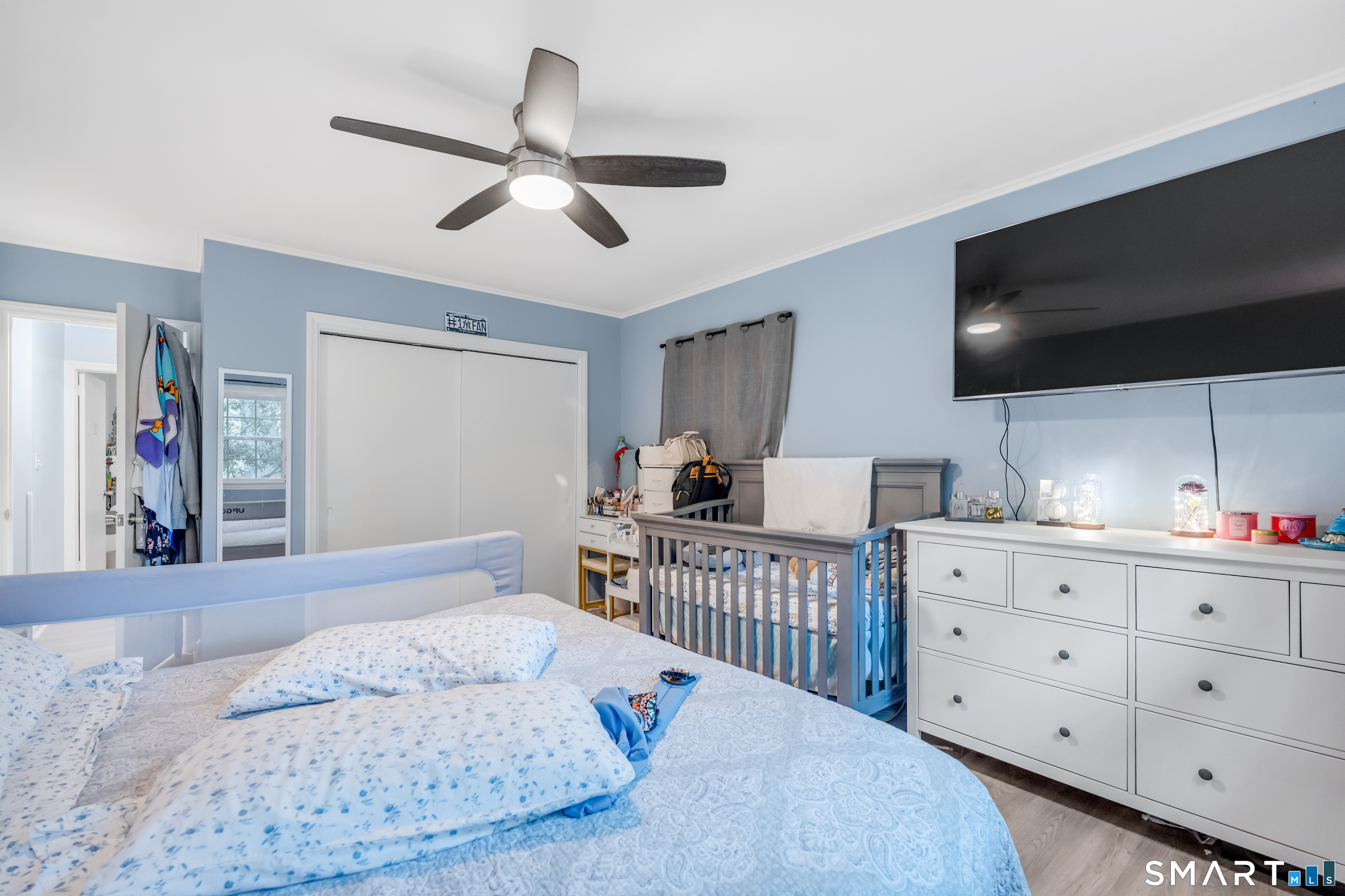 3 Juniper Circle Trumbull CT 06611