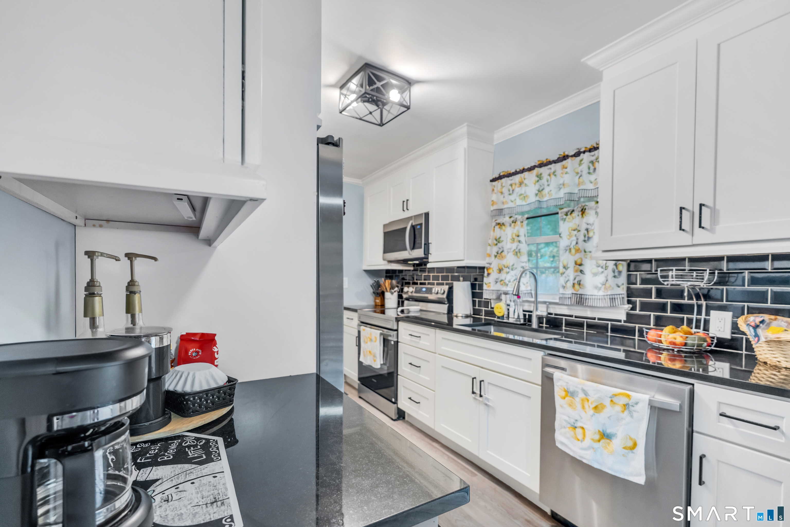 3 Juniper Circle Trumbull CT 06611