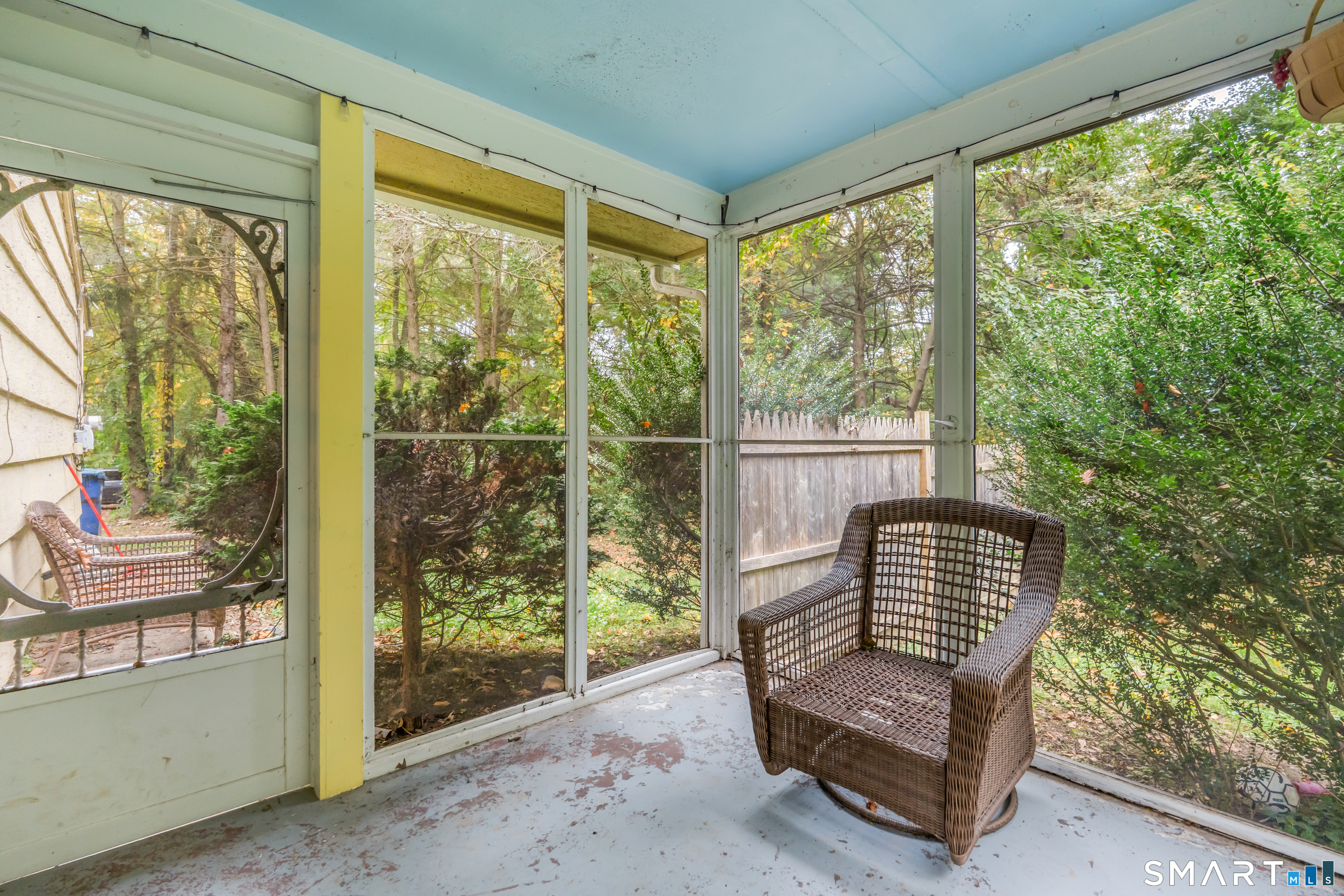 3 Juniper Circle Trumbull CT 06611