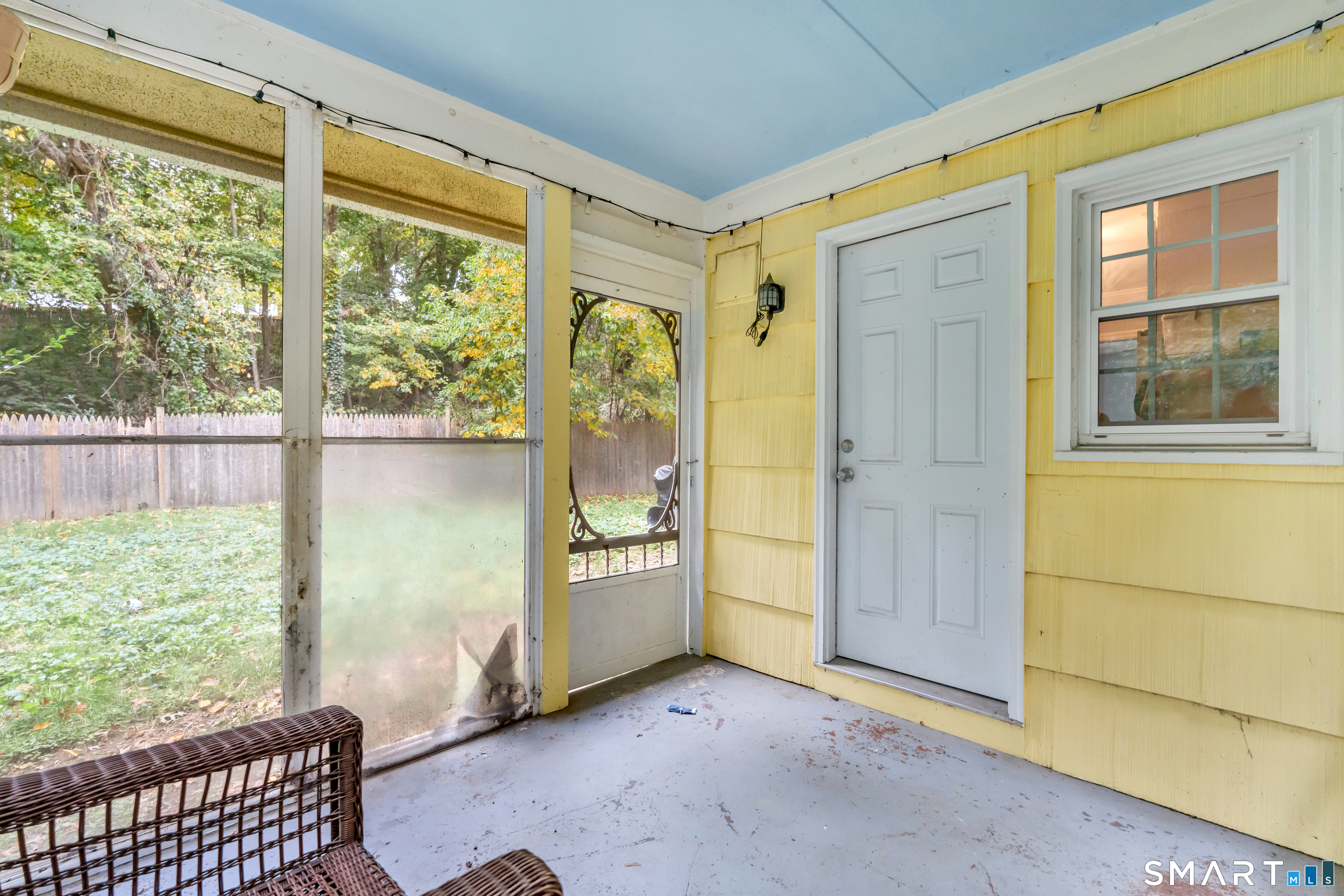 3 Juniper Circle Trumbull CT 06611