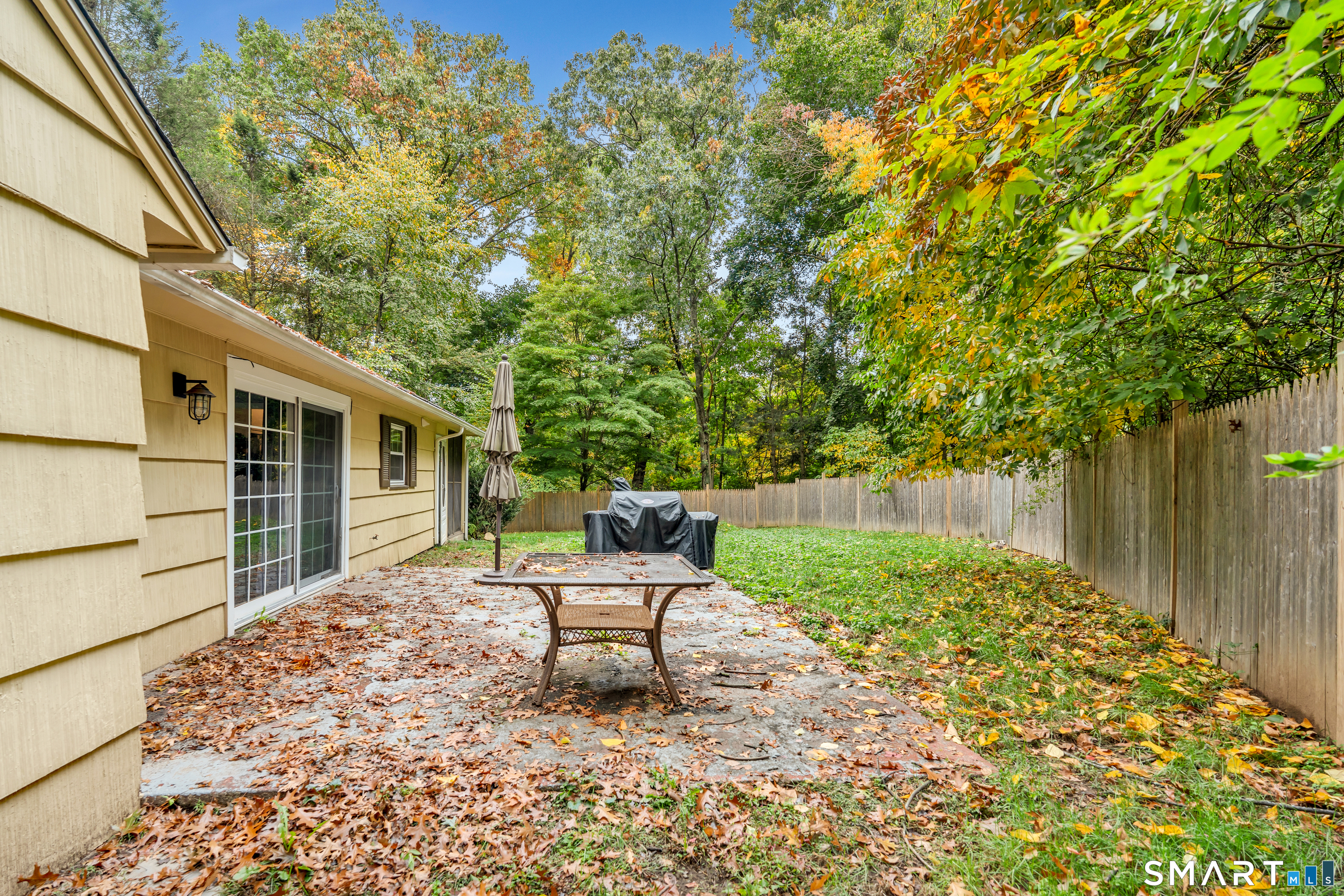 3 Juniper Circle Trumbull CT 06611