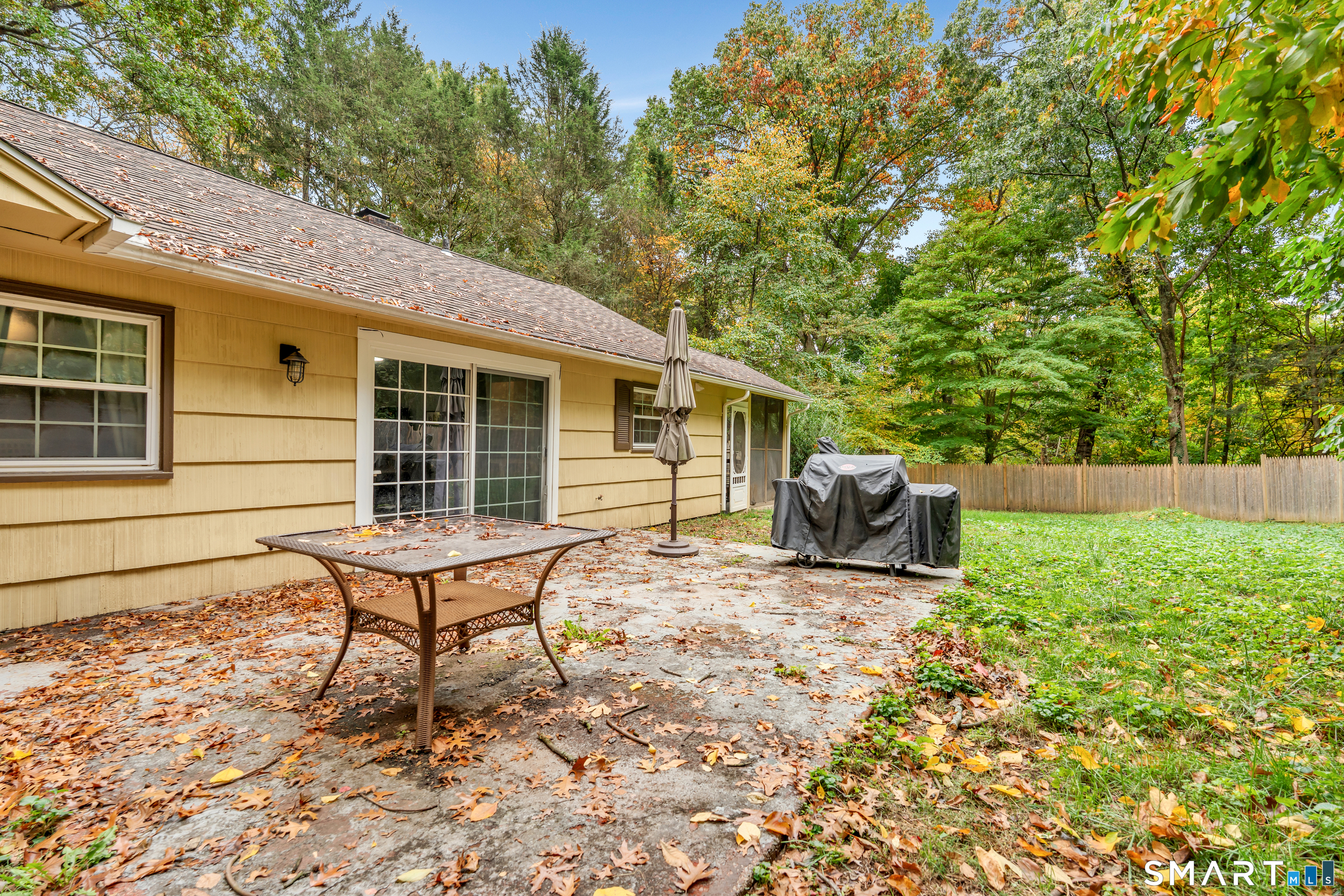 3 Juniper Circle Trumbull CT 06611