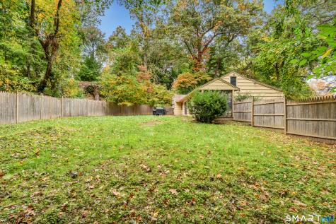 3 Juniper Circle Trumbull CT 06611
