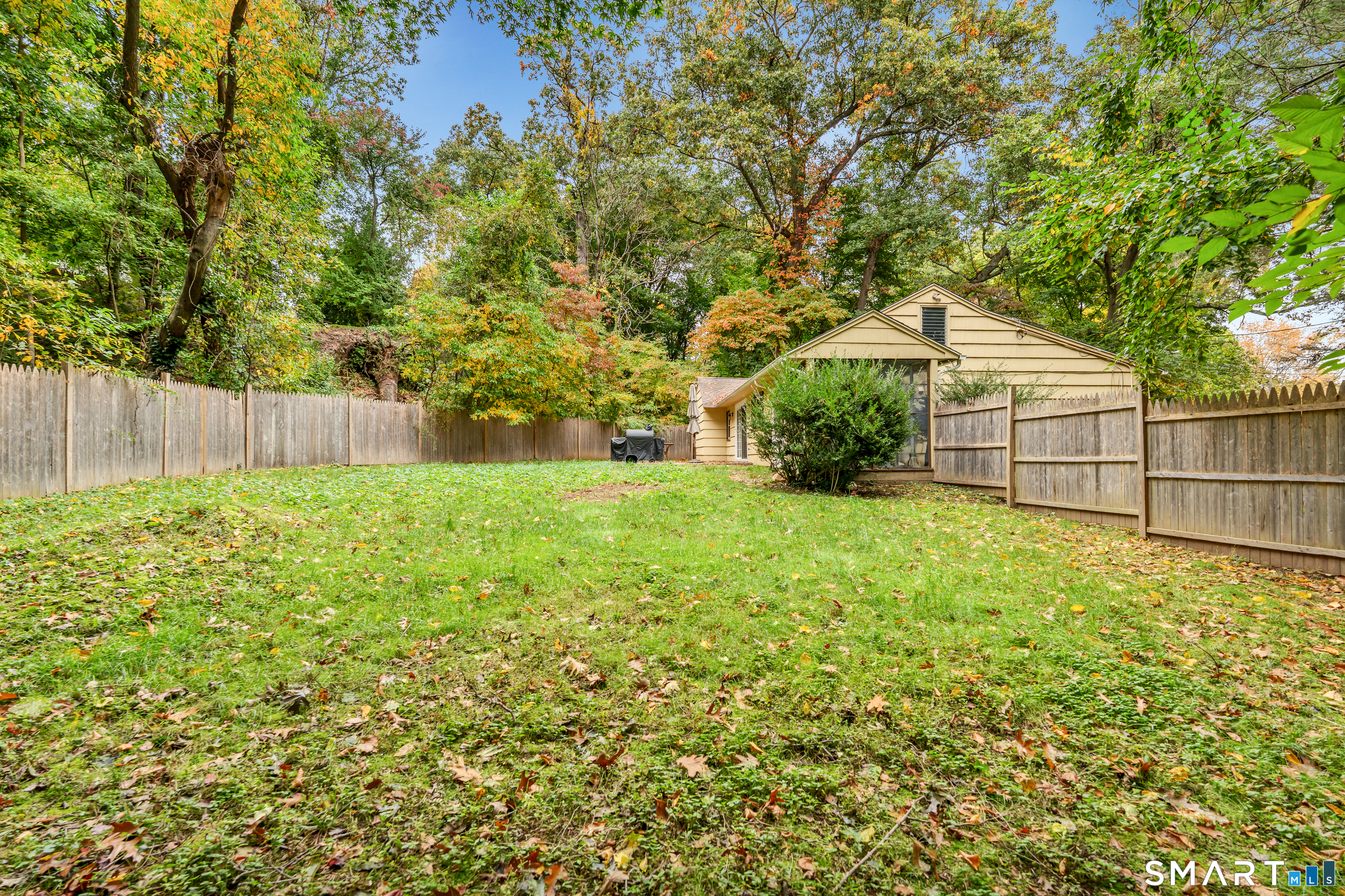 3 Juniper Circle Trumbull CT 06611
