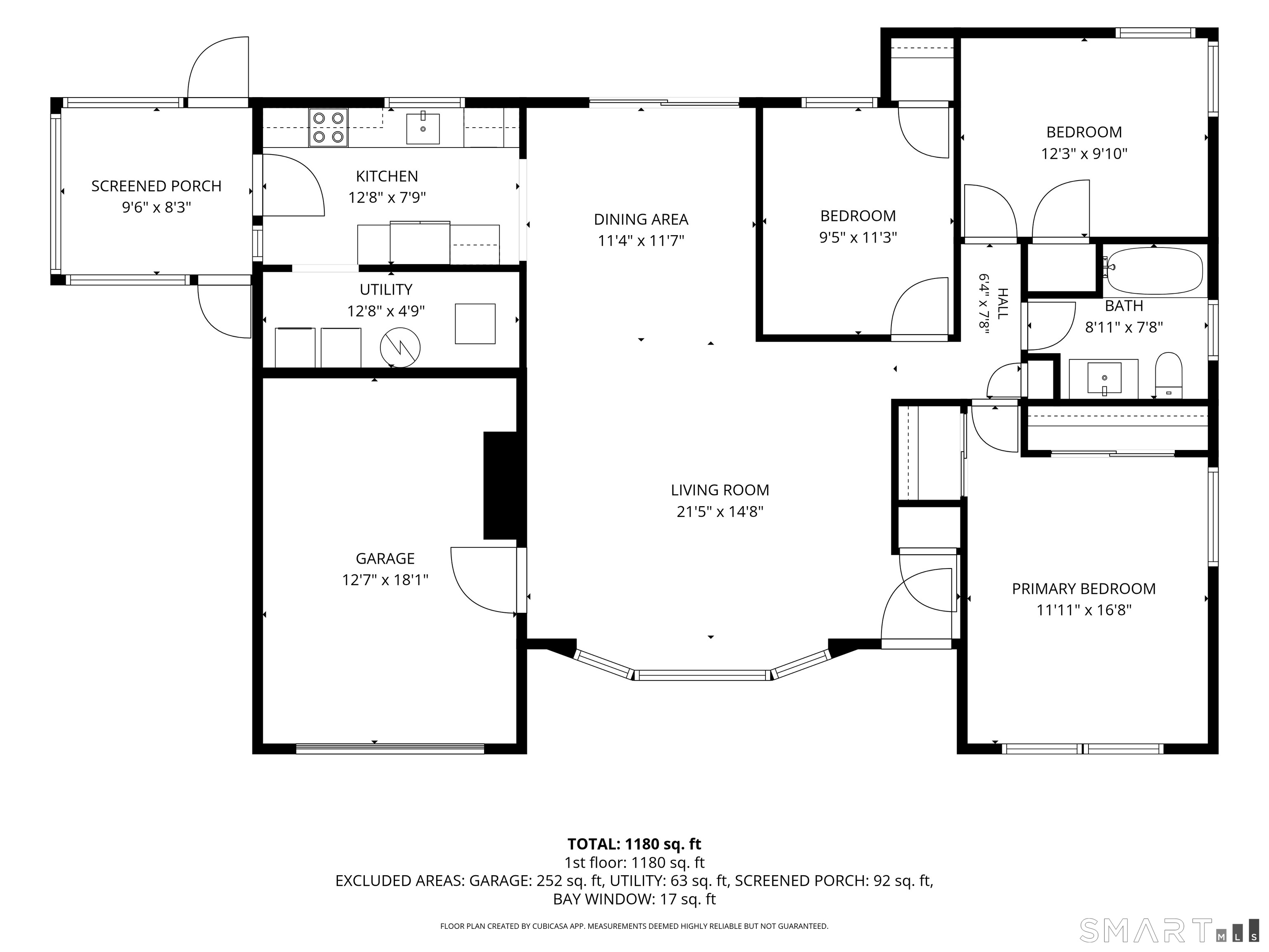 3 Juniper Circle Trumbull CT 06611