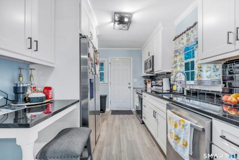 3 Juniper Circle Trumbull CT 06611