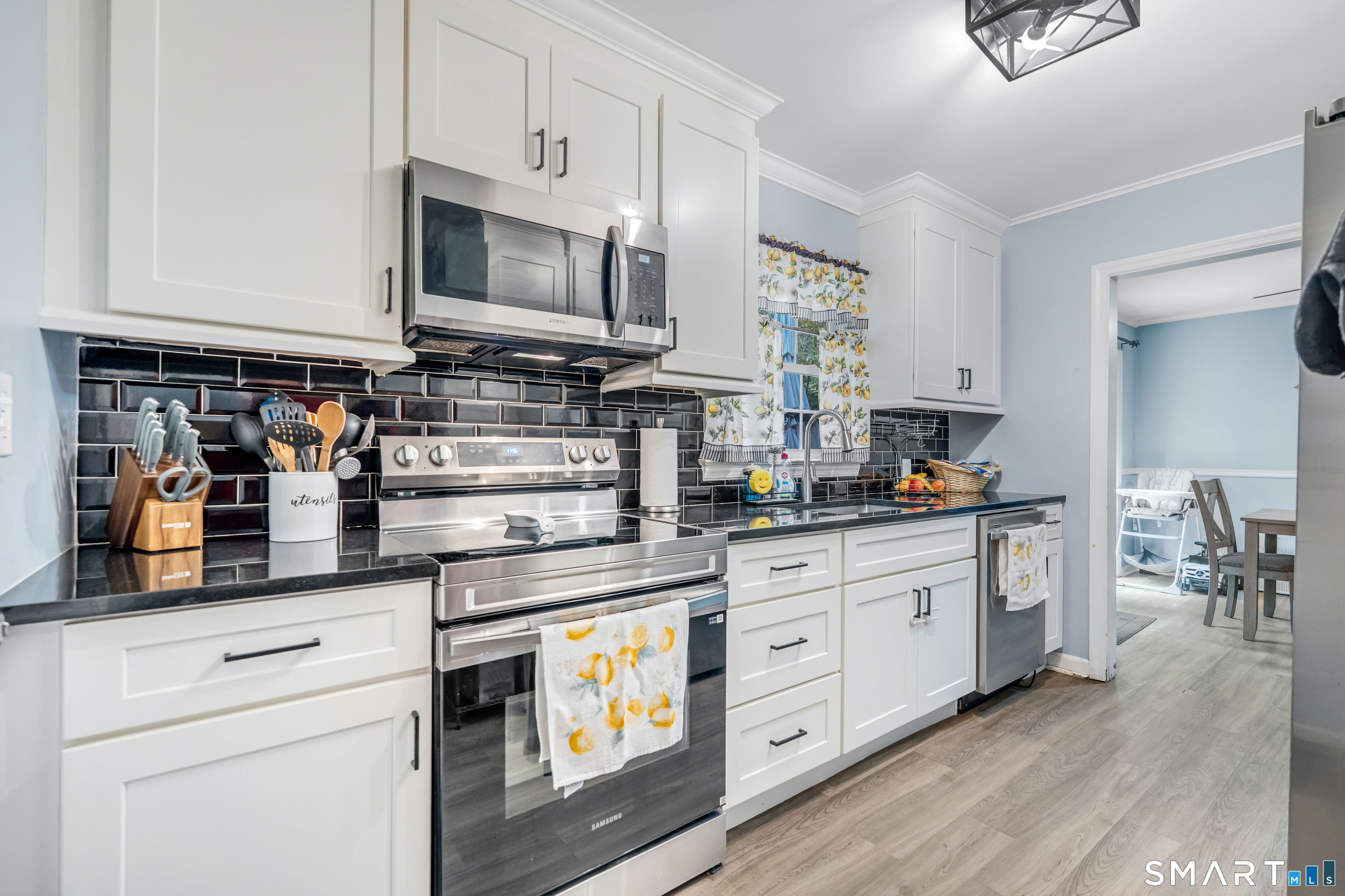 3 Juniper Circle Trumbull CT 06611