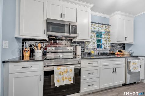 3 Juniper Circle Trumbull CT 06611