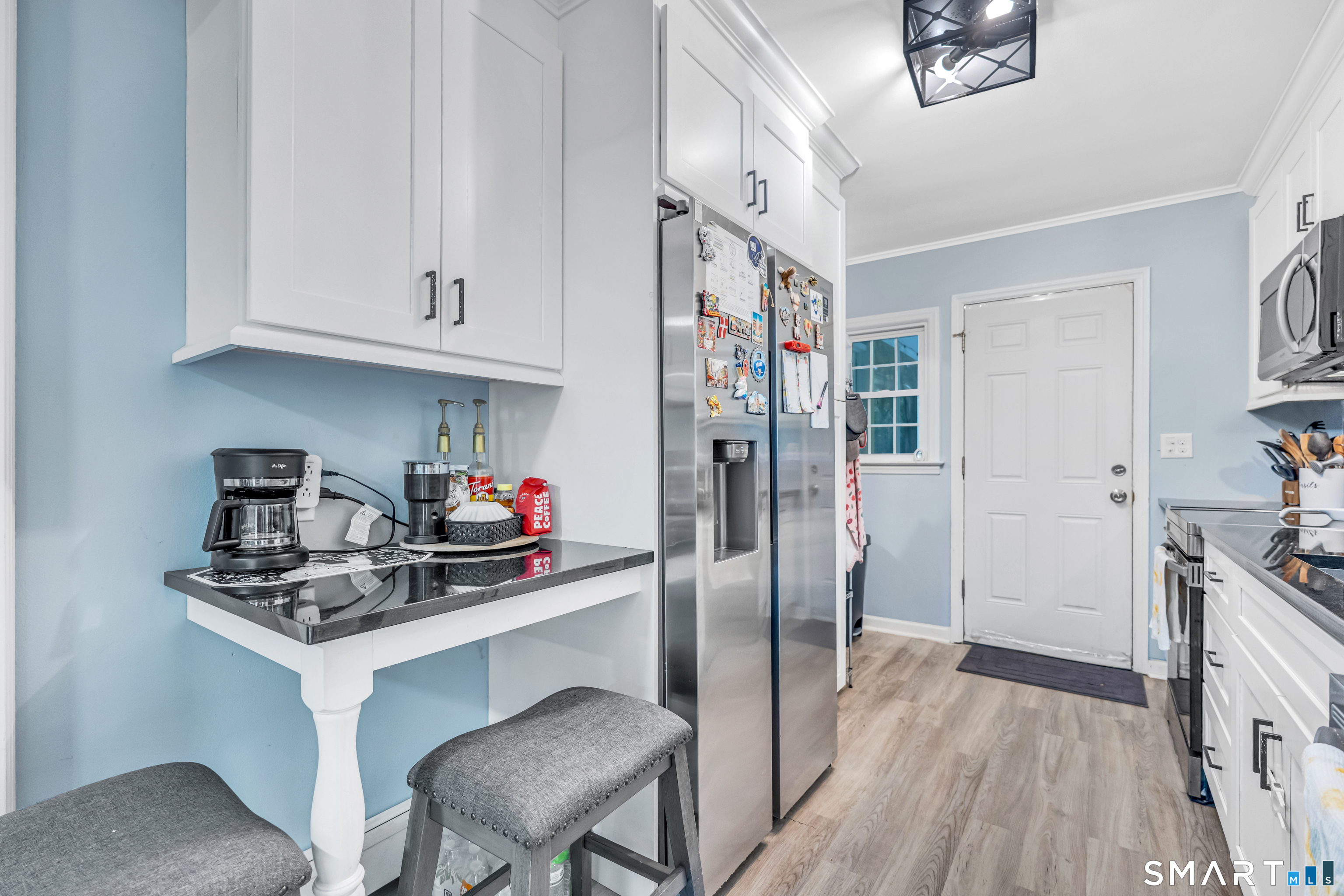3 Juniper Circle Trumbull CT 06611