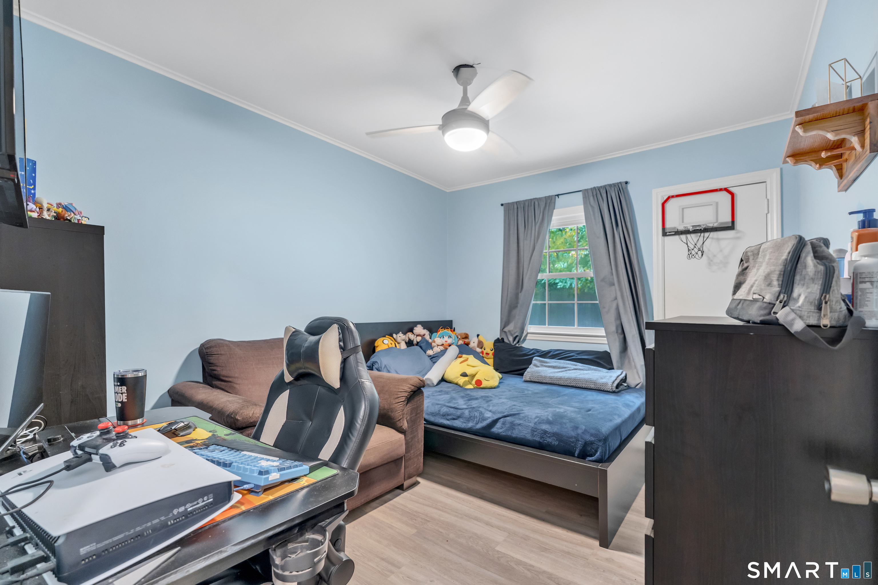 3 Juniper Circle Trumbull CT 06611