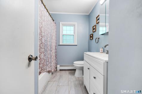 3 Juniper Circle Trumbull CT 06611