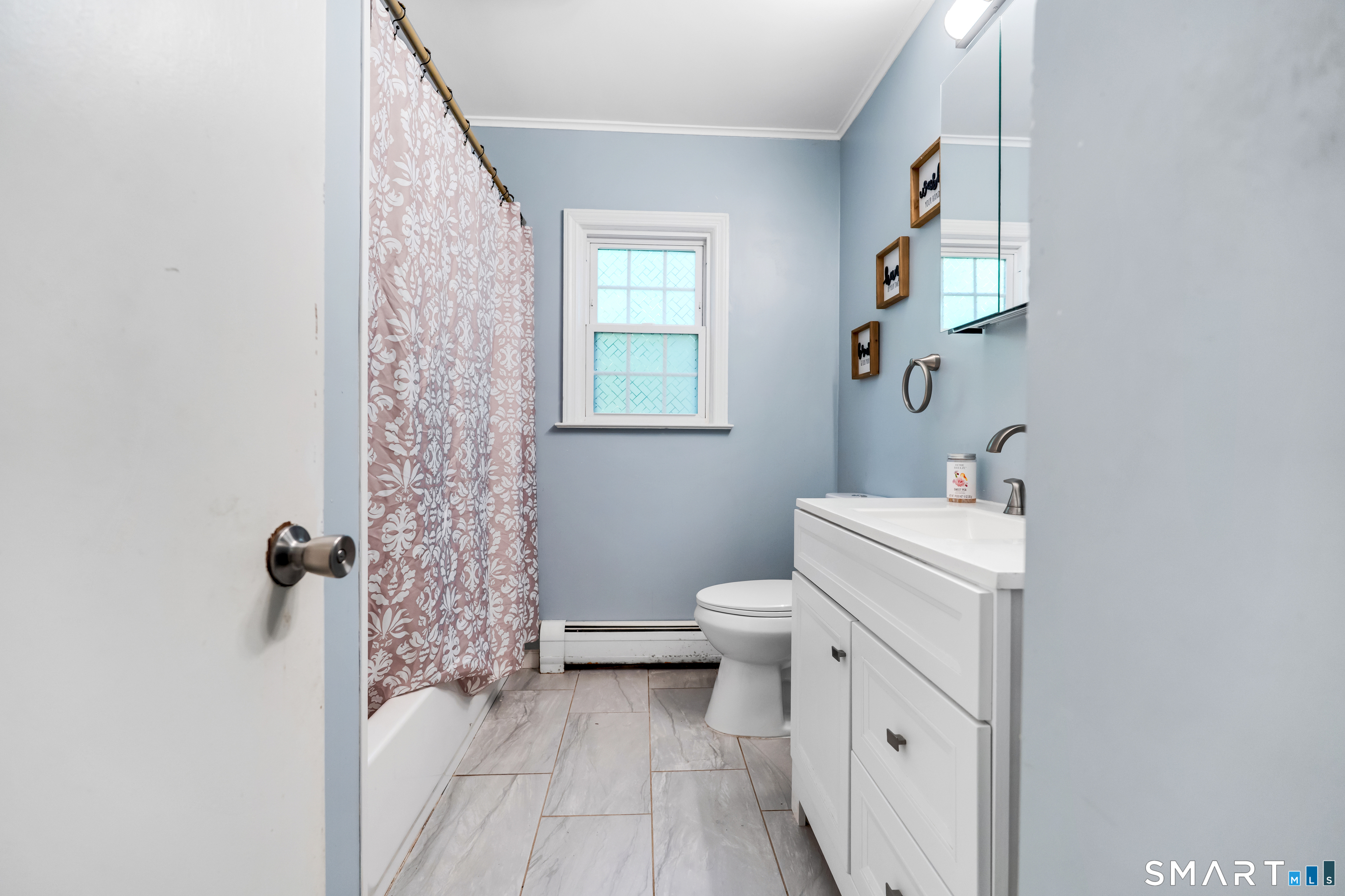 3 Juniper Circle Trumbull CT 06611