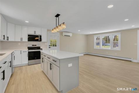 3 Marble Road Enfield CT 06082