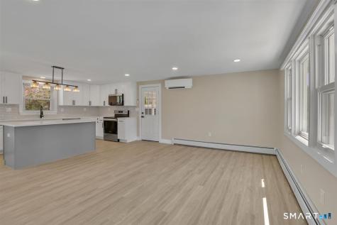 3 Marble Road Enfield CT 06082