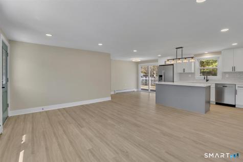 3 Marble Road Enfield CT 06082