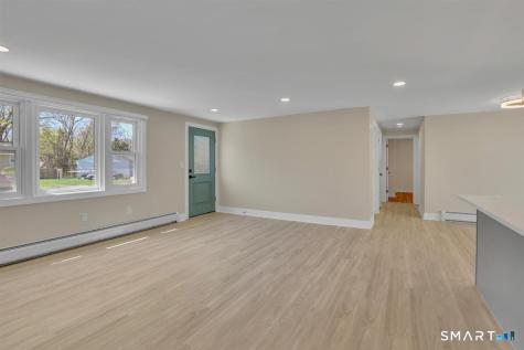 3 Marble Road Enfield CT 06082