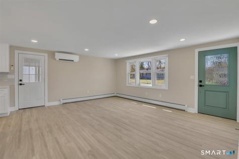 3 Marble Road Enfield CT 06082