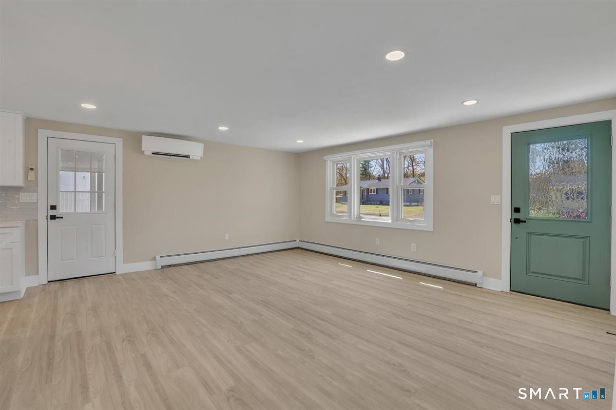 3 Marble Road Enfield CT 06082