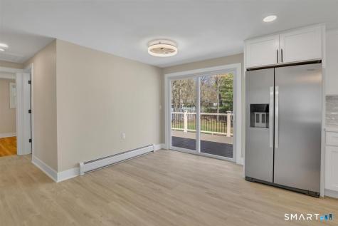 3 Marble Road Enfield CT 06082