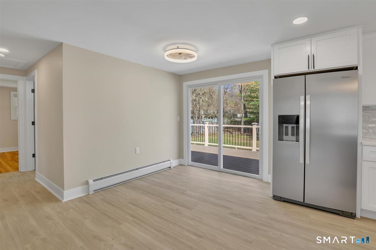 3 Marble Road Enfield CT 06082