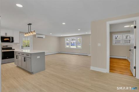 3 Marble Road Enfield CT 06082