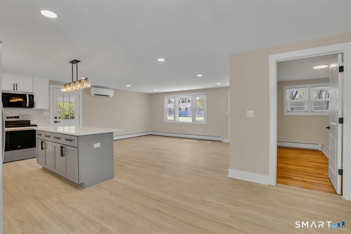 3 Marble Road Enfield CT 06082