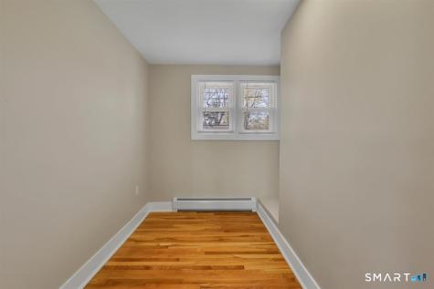 3 Marble Road Enfield CT 06082