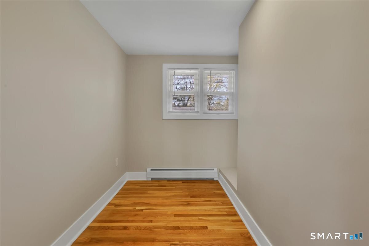 3 Marble Road Enfield CT 06082