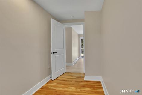 3 Marble Road Enfield CT 06082