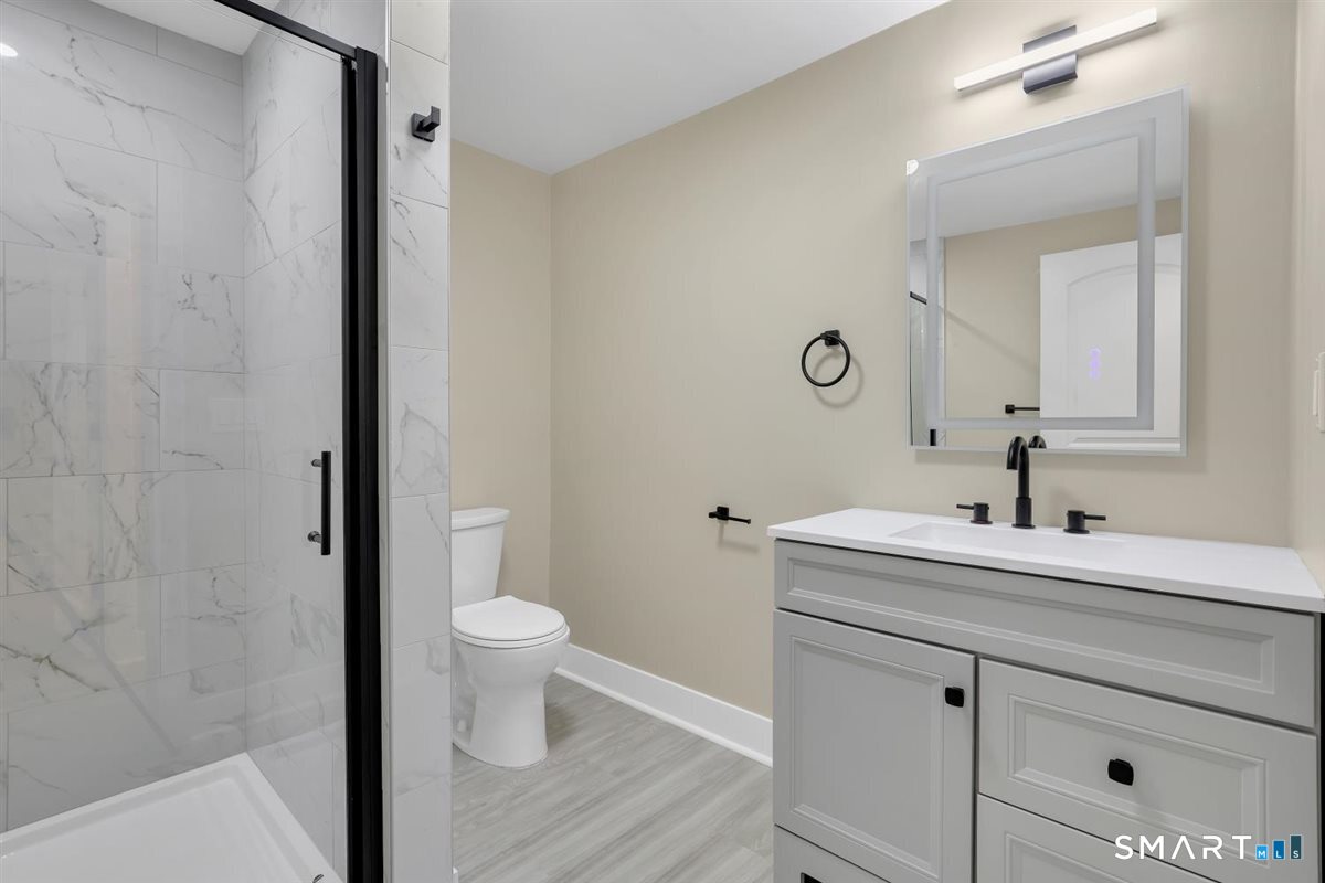 3 Marble Road Enfield CT 06082