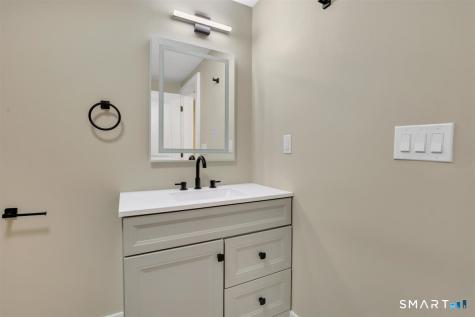 3 Marble Road Enfield CT 06082