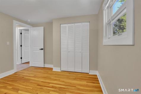 3 Marble Road Enfield CT 06082